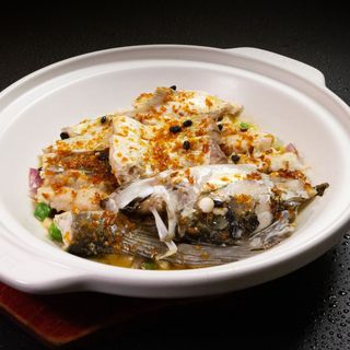 Hong Fan Qie (Yuyuantan South Road) - 22