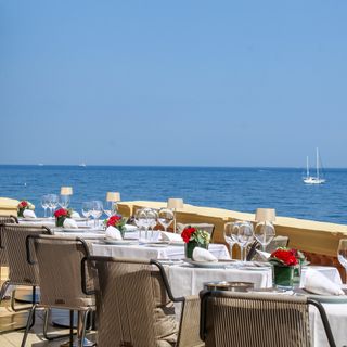 La Table du Royal - 3