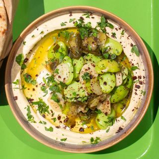 Dizengoff - 6