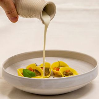 Tre Scalini - 4