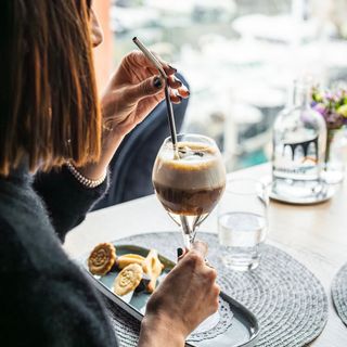 Chez Fonfon - 8