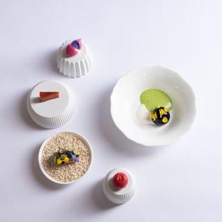 Kitchen - 5