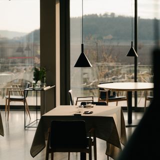 Stilla - 8