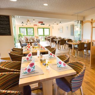 Landgasthof Zur Post - 3