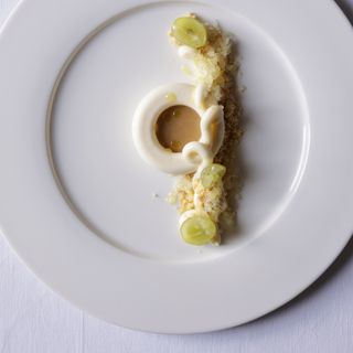 Maeba Restaurant - 2