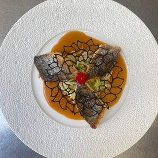 Le Moulin Babet - 13