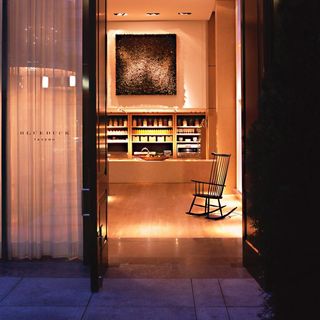 Blue Duck Tavern - 7