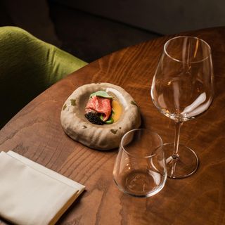 Gastro by Elemento - 21