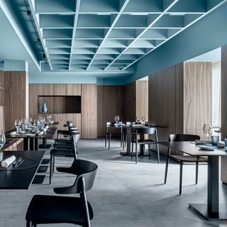 La Fábrica - 9