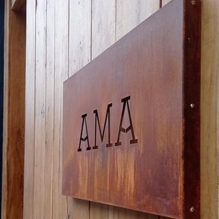 Ama - 2