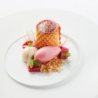 Cocotte - 2