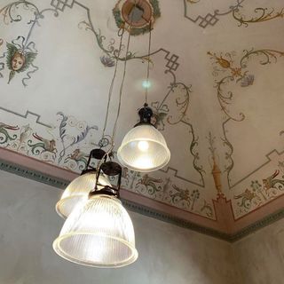 Osteria Bertaina - 1