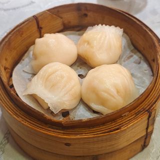 Tai Woo - 1