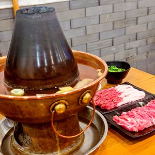 Bao Du Jin Sheng Long (Dongcheng) - 5