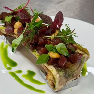 Gustoo - 5