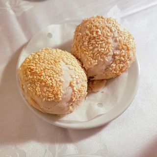 Luk Yu Tea House - 5
