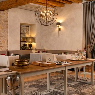 Osteria del Guà - 13
