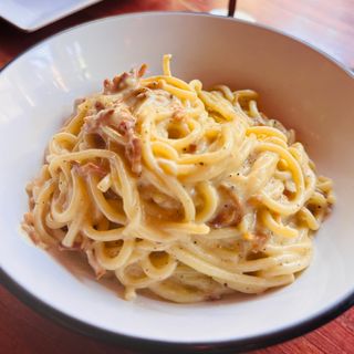 Carmelina's - Boston - 9