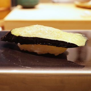 Sushi Satoru - 2