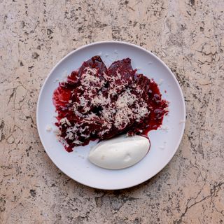 Pod Różą - 11