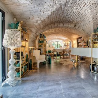 Le Carré des Saveurs - 9