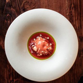 Al Madrigale | Nuova Cucina Rurale - 1