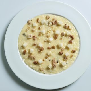 Spoon - Teramo - 10