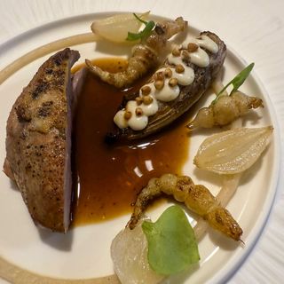 Restaurant Cloche - Hofstade - 0