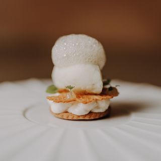 Ristorante 1500 - 9