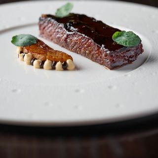 The Greyhound - 11