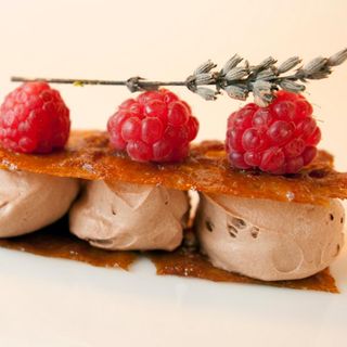 Locanda San Lorenzo - 3