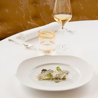 Oro Restaurant - Venezia - 4