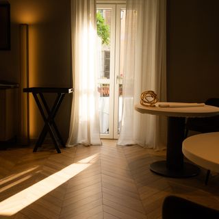 Andrea Monesi - Locanda di Orta - 8