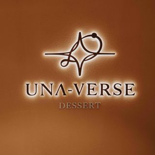 UNA-VERSE - 1