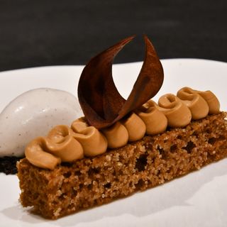 Vignamare - 5