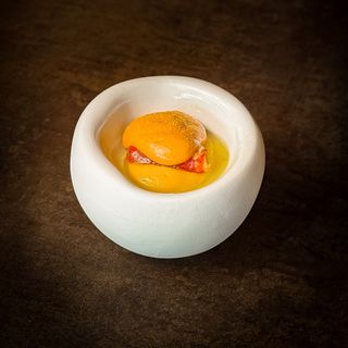Omemo - 4