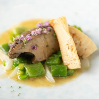 L'allium - 4