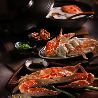 Imperial Treasure Fine Teochew Cuisine - 19