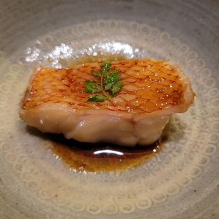 Sosuheon - 16
