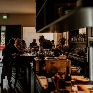 Bravo - Vancouver - 9