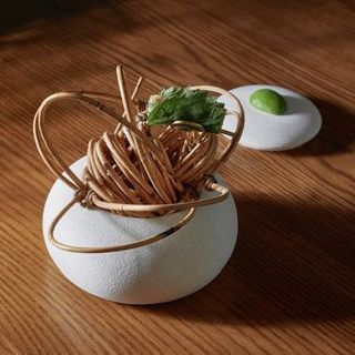 Ōre - 0
