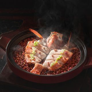 Jie Xiang Lou - Hangzhou - 2