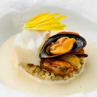 l'Impératif d'Éole - 0