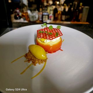 Sel et Poivre - 11