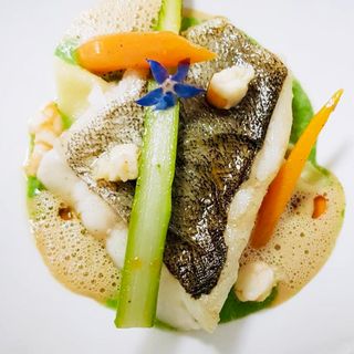 24 - Le Restaurant - 16
