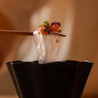 Sushi Hare - 7