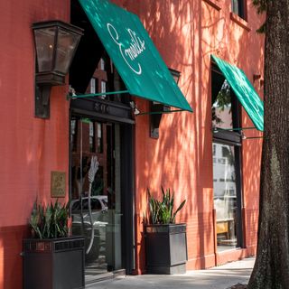 Emeril’s - 10