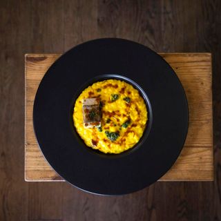 Ratanà - 0