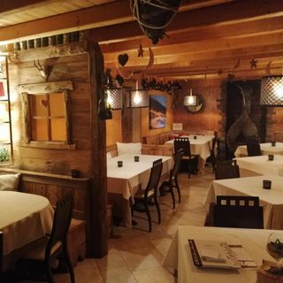 La Locandiera - 3