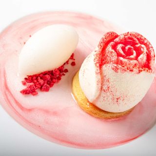 Bistrot de Venise - 21